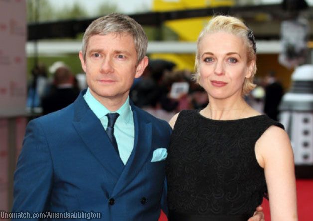 Amanda Abbington (born 1974) naked (93 foto and video), Tits, Paparazzi, Boobs, butt 2017 Amanda Abbington (born 1974) nude (39 foto and video), Sexy, Paparazzi, Boobs, braless 2020