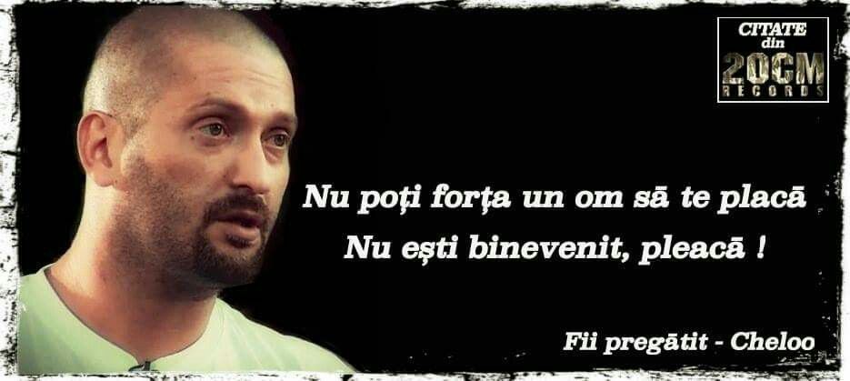 negi genitale ale papilomului la bărbați cât costă arderea negilor