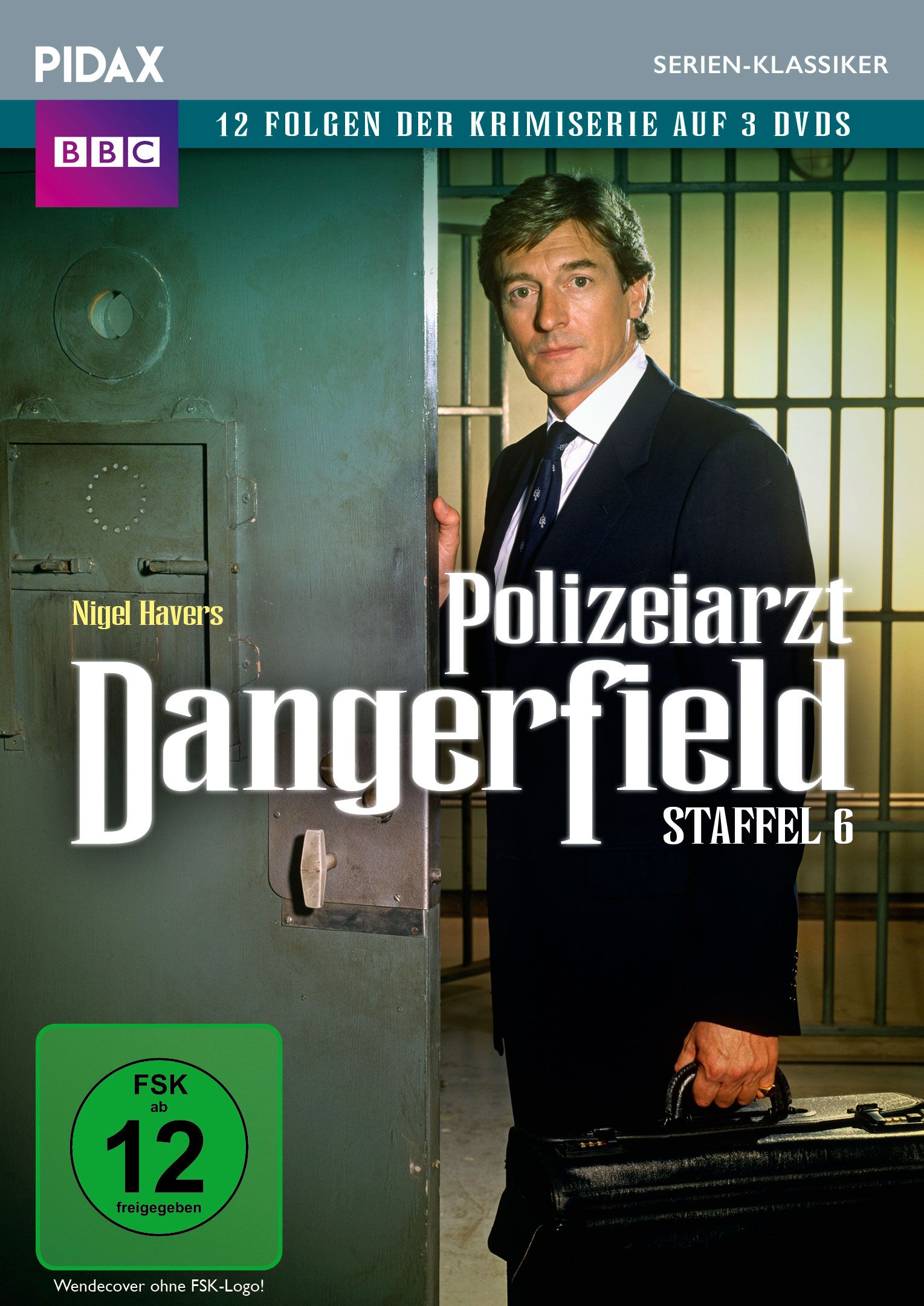 Polizeiarzt Polizeiarzt