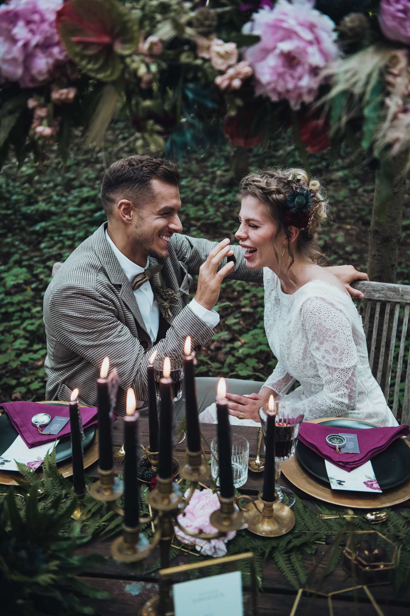 #weddingphotography #salzburgweddingphotography #salzburghochzeitsfotografie #hochzeitsfotografie #destinationwedding #salzburgweddingphotographer #salzburgphotographer #austriaweddingphotographer #weddingphotos #weddinginspiration #wanderlust #wanderlustwedding #mountainwedding #berghochzeit #inspirationwedding #creativwedding #brideandgroom #weddingideas #adventuresession #elopementphotographer #elopement English Style, Salzburg, Mountain Wedding, Portrait, Elopement Photographer, Weddingideas, Find Image, Destination Wedding, Wedding Photos
