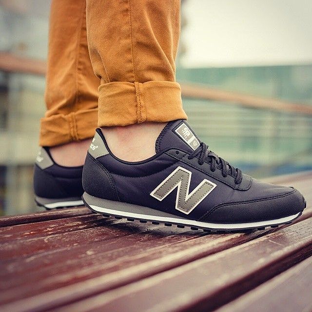 new balance u410cc new balance u410cc