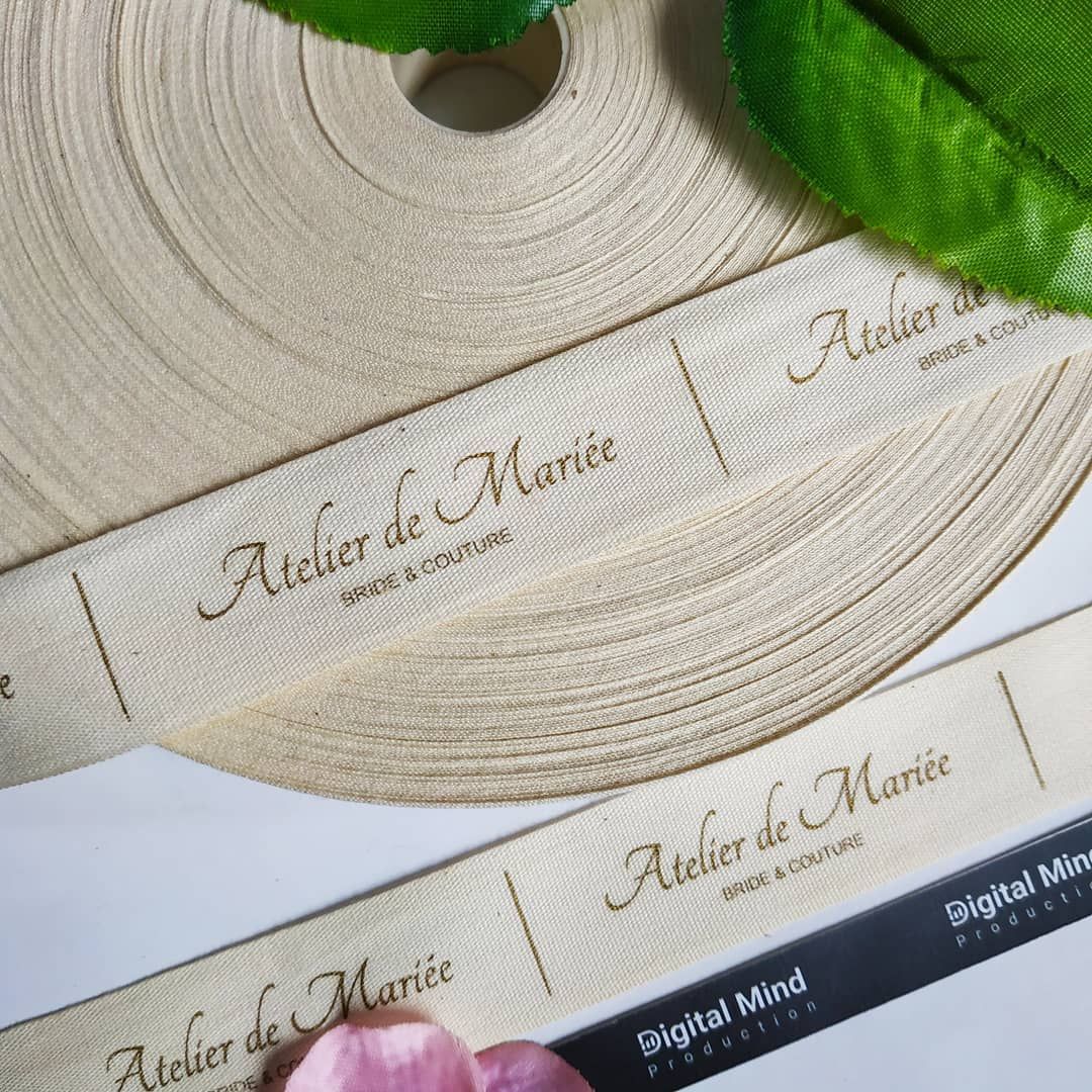 Pin on Label Pita