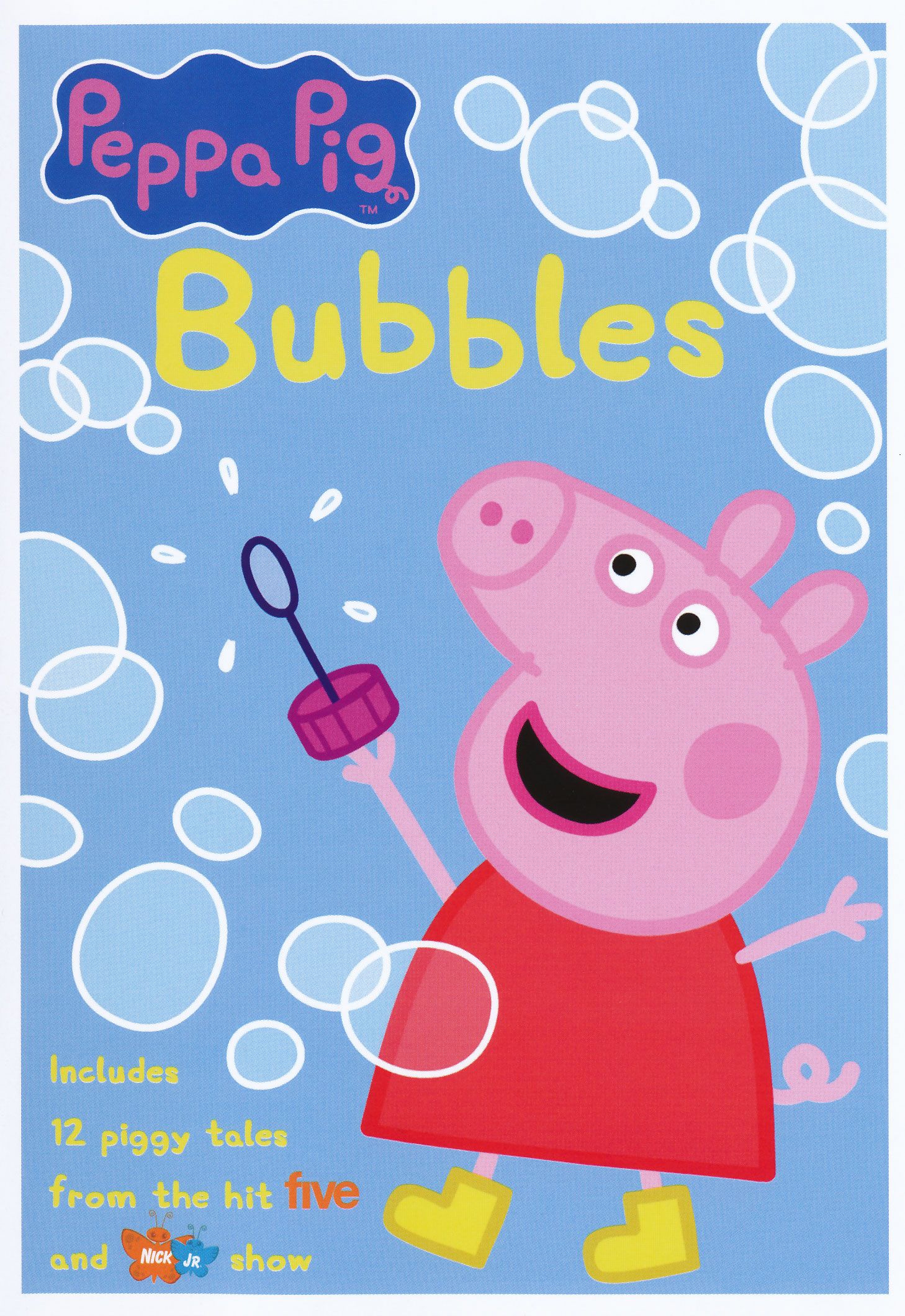 How To Draw George Pig Step By Step Art Drawings For Kids George Pig Peppa Pig Drawing