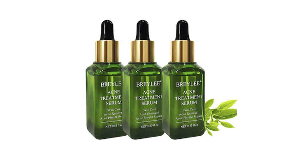 FREE ACNE SAMPLES BY MAIL Free acne samples by mail