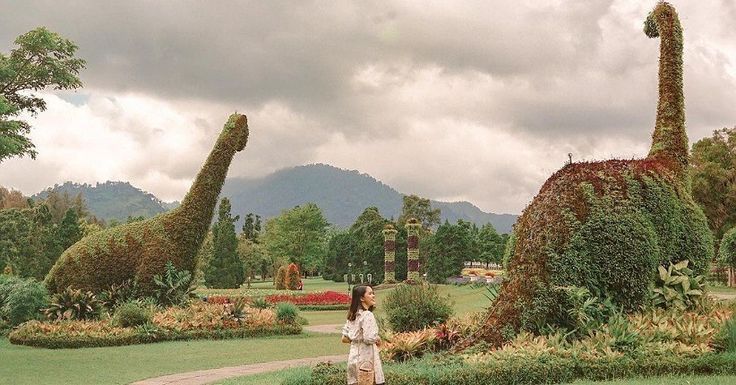 https://rajahitam99.blogspot.com/2022/05/tempat-tempat-wisata-bogor-yang-paling.html https://allmy.bio/slotrajahitam https://allmy.bio/slotrajahitam rajahitam juga tidak hanya menyediakan tentang slot games aja loh rajahitam juga ada sound cloud yang kekinian banget https://soundcloud.com/angel-monica-288461447/rajahitam-situs-terpercaya-dan-terbesar-se-asia?utm_source=mobi&utm_campaign=social_sharing Bogor, Golf Courses, Field, Asia