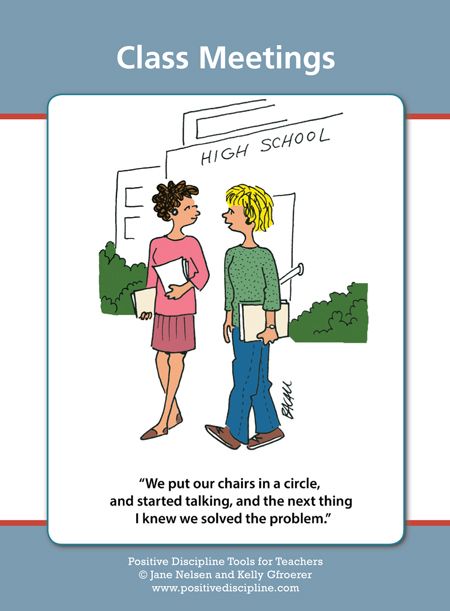 many teachers use circle time morning meetings or what they may other words for meetings