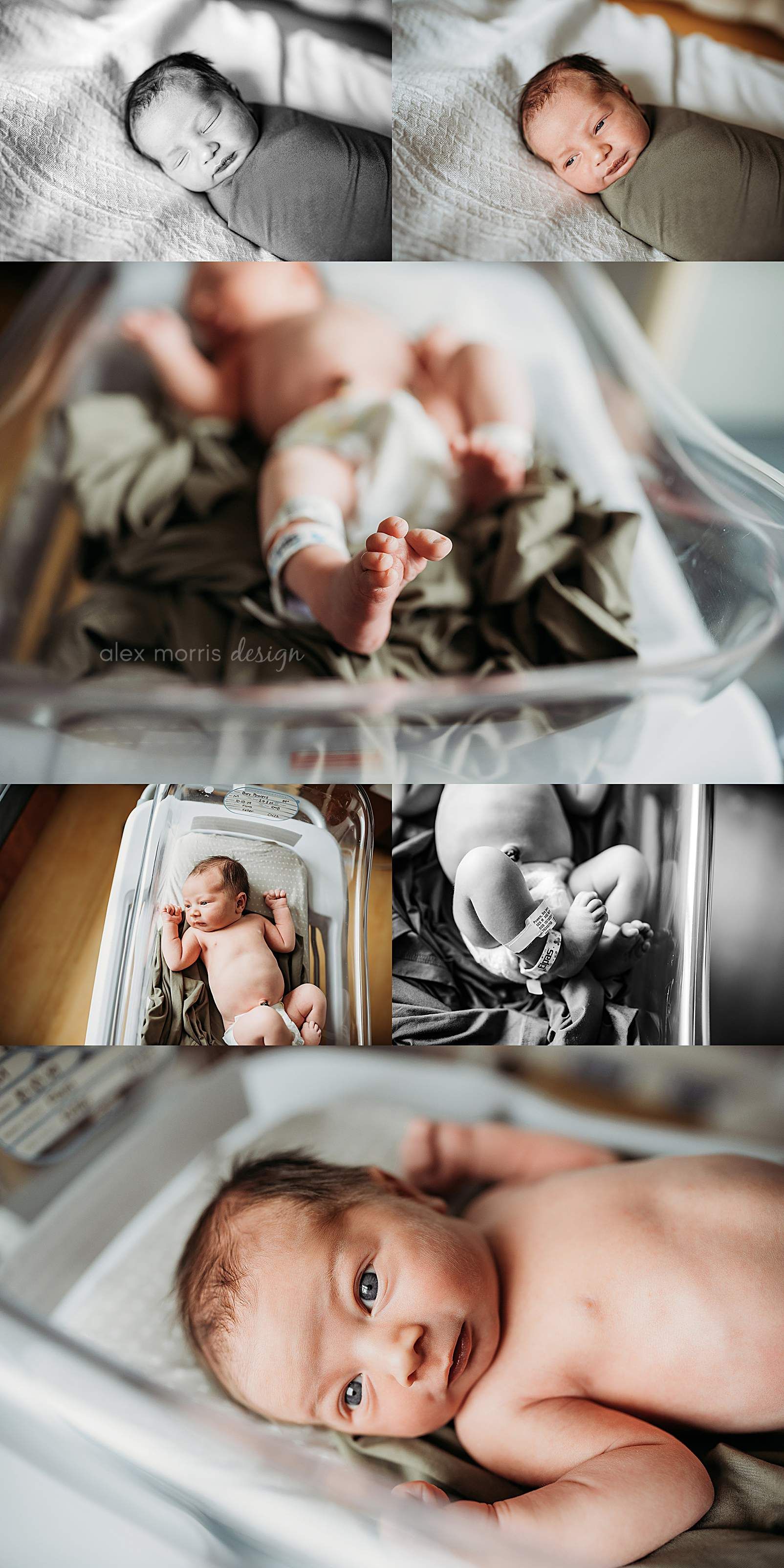 Indianapolis Family and Newborn Photographer, fresh48 photography, hospital newborn pictures, baby, portraits, alex morris design, outfits, portraits, photography, family photos, indiana, lifestyle newborn photography outfits, pose, babies, pictures, fresh48, hospital newborn photos, neutral, olive green, spearmint baby, mebie baby, letterboard Newborn Hospital Pictures, Newborn Hospital Photography, Hospital Photos Newborn, Newborn Photographer, Baby Boy Newborn Pictures, Photo Couple, Photography Outfits, Grunge Photography, Urban Photography
