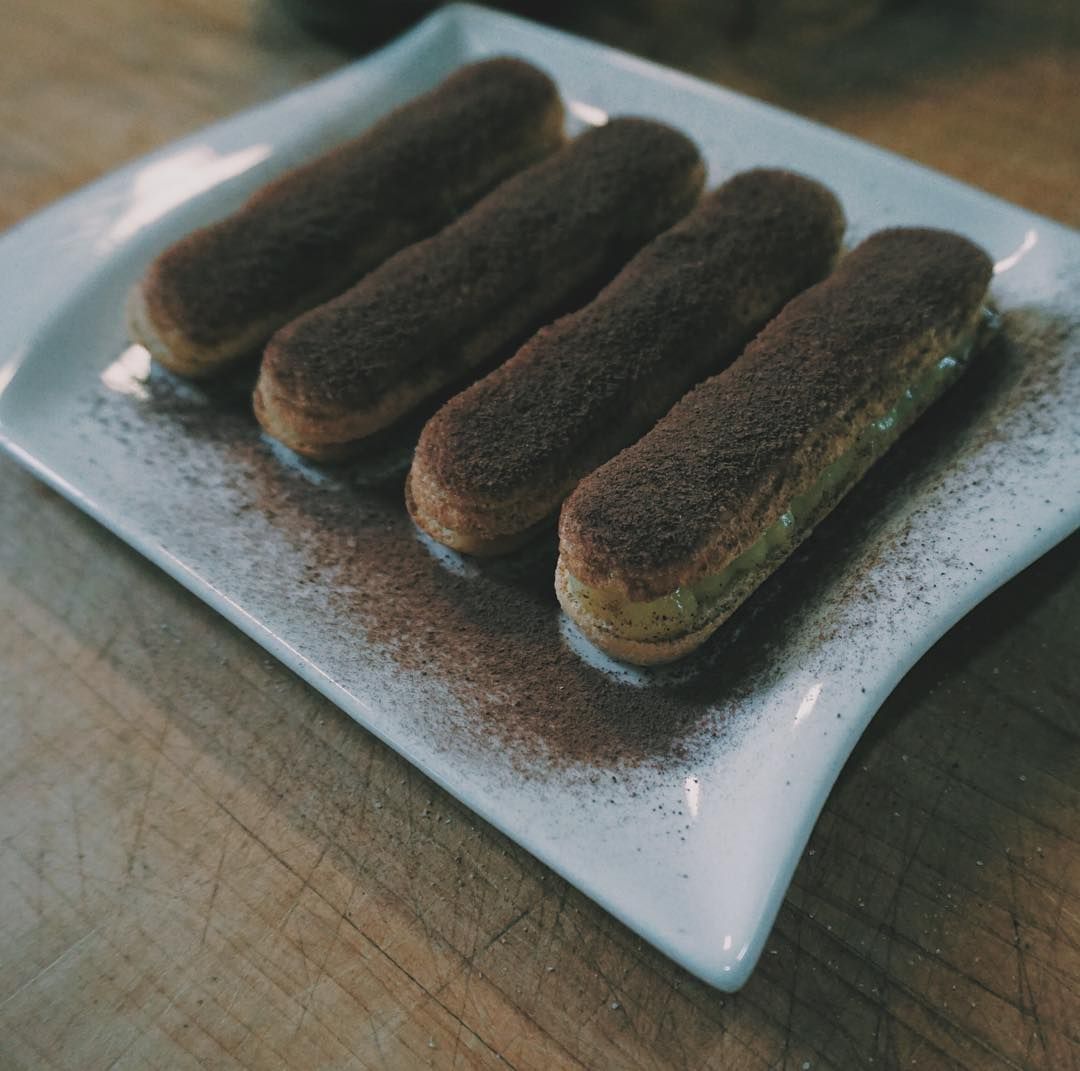 Vegan Ladies And Vegan Gentlemen Here Is The New VEGAN Finger Food vegan-ladies-and-vegan-gentlemen-here-is-the-new-vegan-finger-food