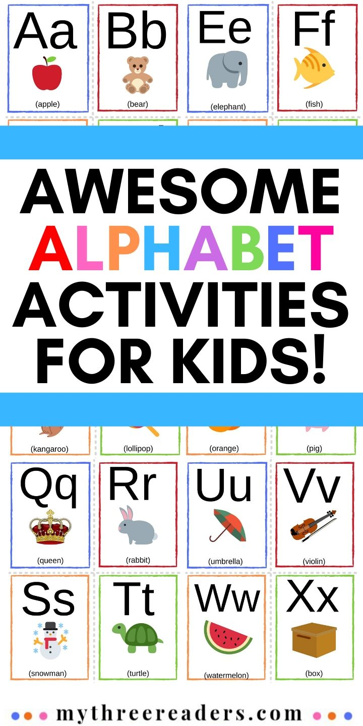 Alphabet Worksheets For Young Learners Alphabet Tracing Worksheets Games Activities For Young Letter Learners Alphabet Tracing Worksheets Letter Flashcards Alphabet Tracing