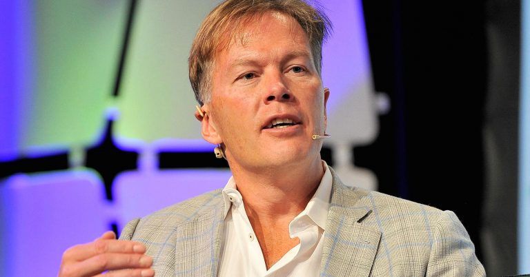 Best crypto to buy right now july 2021