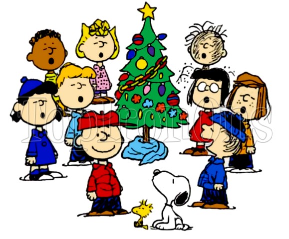 peanuts christmas coloring page charlie brown peanuts snoopy christmas t shirt iron on transfer 10 - Snoopy Christmas Pictures peanuts christmas coloring page charlie brown peanuts snoopy christmas t shirt iron on transfer 10 - Snoopy Christmas Pictures