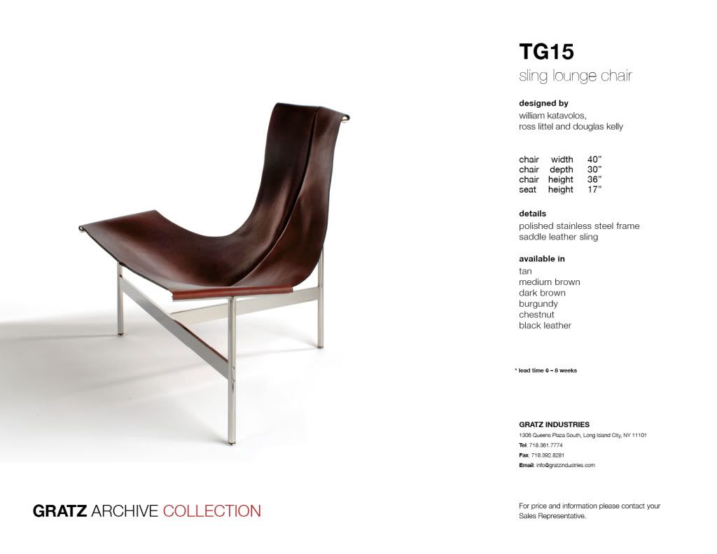 Pin By Elise Pace On Design Pinterest Chair Stationary And Page Tg15 Sling Lounge Chair Specs Page Template Stationary Chairs