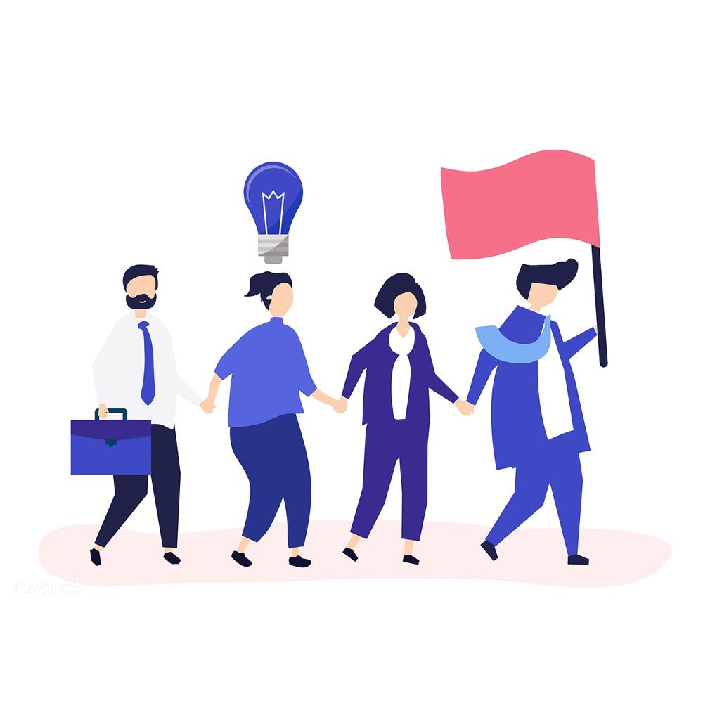 Good leadership qualities essay