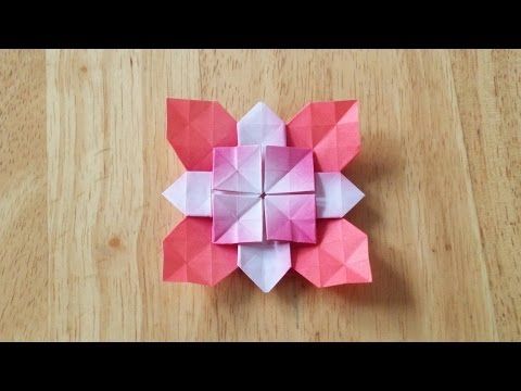 Hydrangea Ajisai Part2 紫陽花 あじさい その2 Youtube 折り紙 あじさい 折り紙 簡単 折り紙 花 Hydrangea Ajisai Part2 紫陽花 あじさい その2 Youtube 折り紙 あじさい 折り紙 簡単 折り紙 花