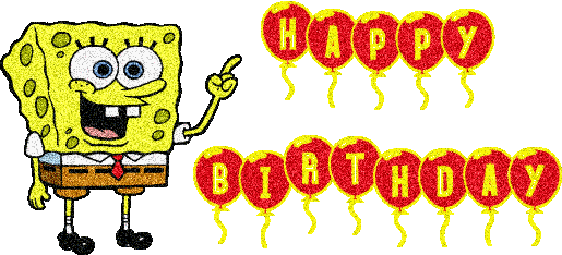 sparkling happy birthday wb0160832 birthdays wishes pinterest