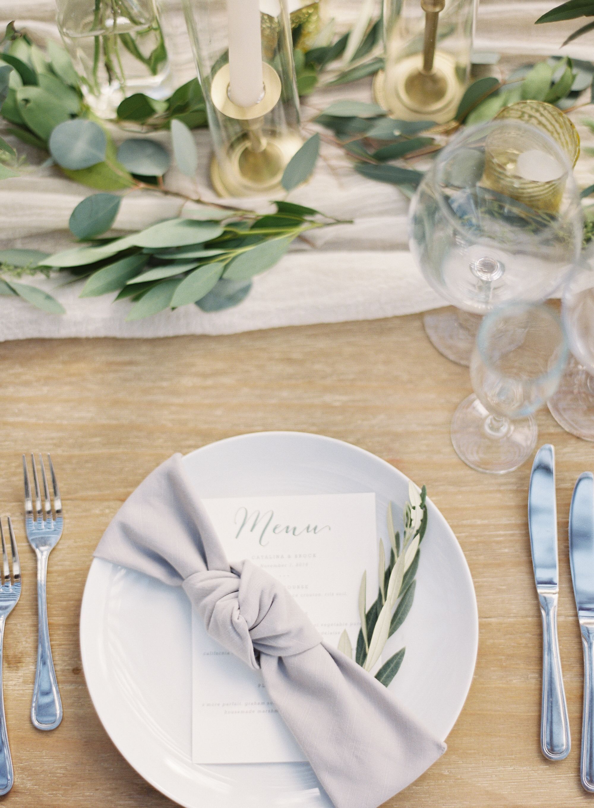 dos Gedeckter Tisch Mit Platzteller romantic Top world dos 
