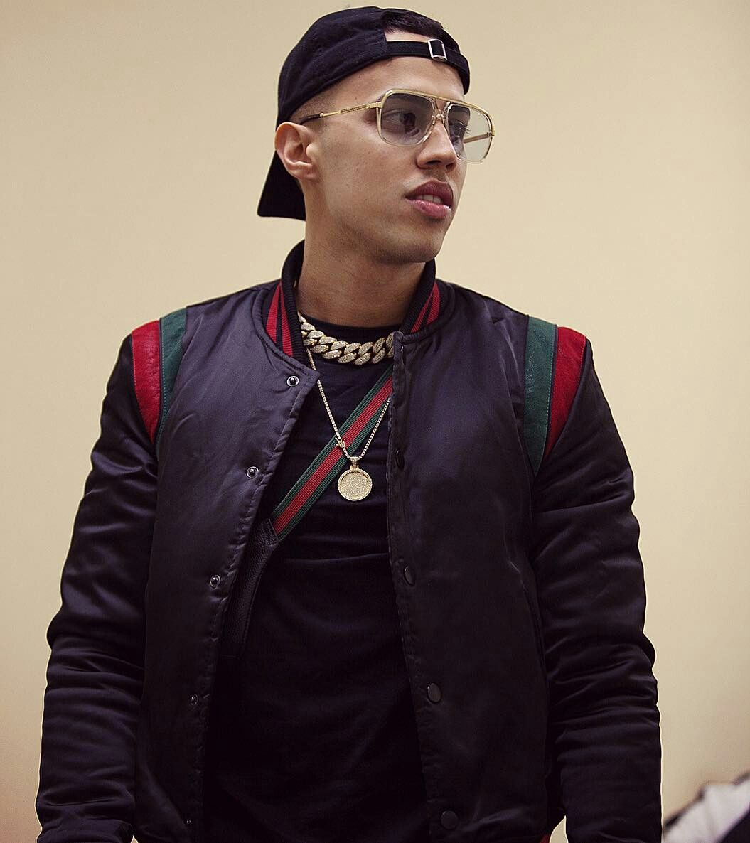 brytiago cantantes famosos artistas famosos famosos brytiago cantantes famosos artistas famosos famosos
