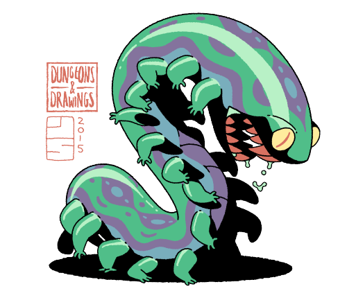 Basiliskthe Basilisk Is A Large Serpentine Lizard Most Famous For Its Petrifying Gaze Wh Concept Art Characters Character Design Character Design Inspiration Basiliskthe Basilisk Is A Large Serpentine Lizard Most Famous For Its Petrifying Gaze Wh Concept Art Characters Character Design Character Design Inspiration