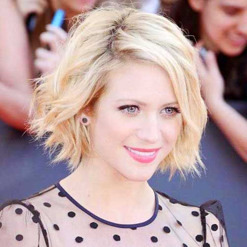 20 Weibliche Promis mit Inspirierenden Kurzen Frisuren Frisuren, Bob frisur, Frisuren 2018 20 Weibliche Promis mit Inspirierenden Kurzen Frisuren Frisuren, Bob frisur, Frisuren 2018