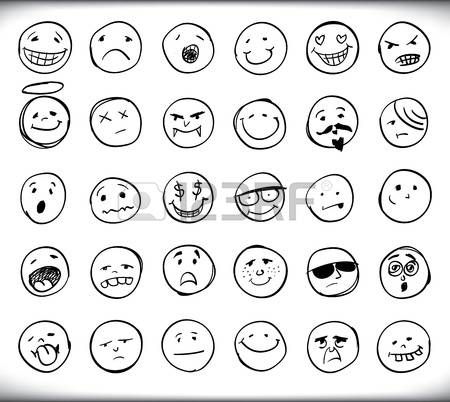 30 セット手描き下ろし絵文字や顔それぞれ異なる表情と感情 白のスケッチの概要 手のスケッチ 顔 絵 絵文字顔 30 セット手描き下ろし絵文字や顔それぞれ異なる表情と感情 白のスケッチの概要 手のスケッチ 顔 絵 絵文字顔