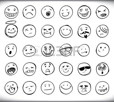 30 写真素材 How To Draw Hands Face Drawing Facial Expressions Drawing