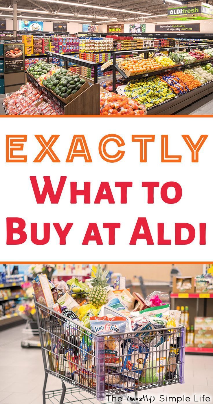The Ultimate Guide To What To Buy At Aldi Aldi Aldi Meal Plan Aldi 10-things-you-should-be-buying-at-sam-s-club-november-2022-here-are