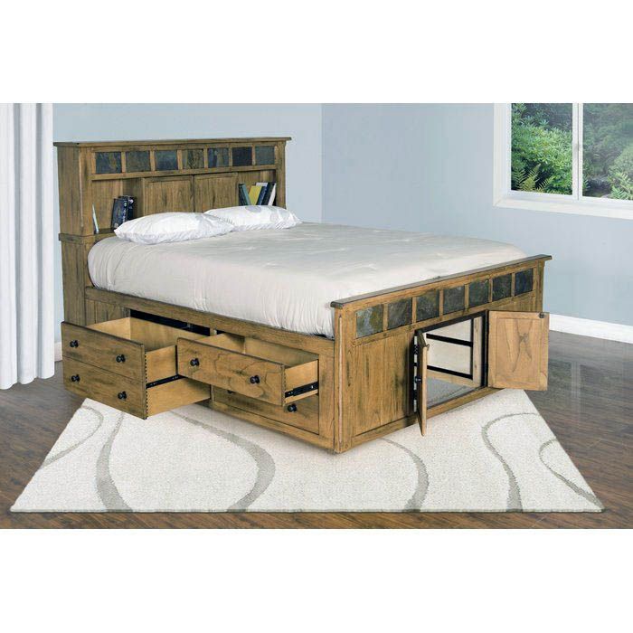 Diy Twin Xl Bed Frame Diy Bed Frame Diy Platform Bed Diy Bed