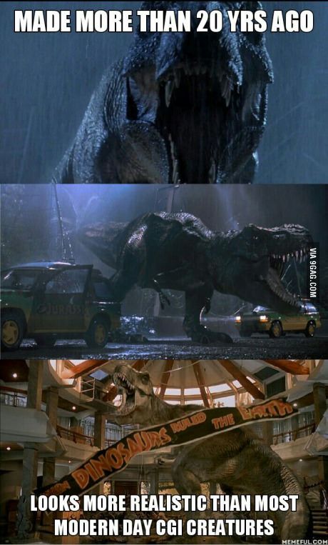 New Quotes God Love Woman Dr Who Ideas Quotes Jurassic Park