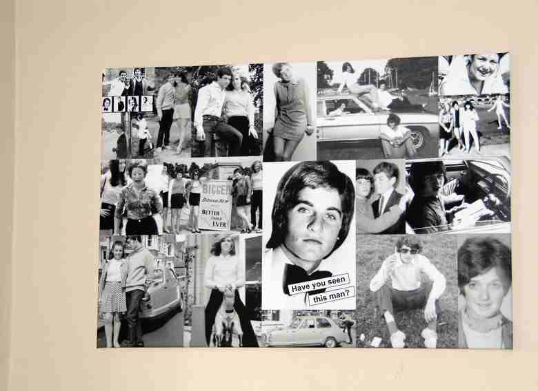 pin by photocanvaspro uk on collage canvas prints pinterest