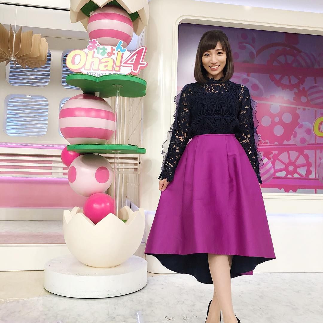 うちだ あつこ 内田敦子 女子アナ おしゃれまとめの人気アイデア Pinterest 博多の蔵 美人 アナウンサー 福田 あつこ うちだ あつこ 内田敦子 女子アナ おしゃれまとめの人気アイデア Pinterest 博多の蔵 美人 アナウンサー 福田 あつこ