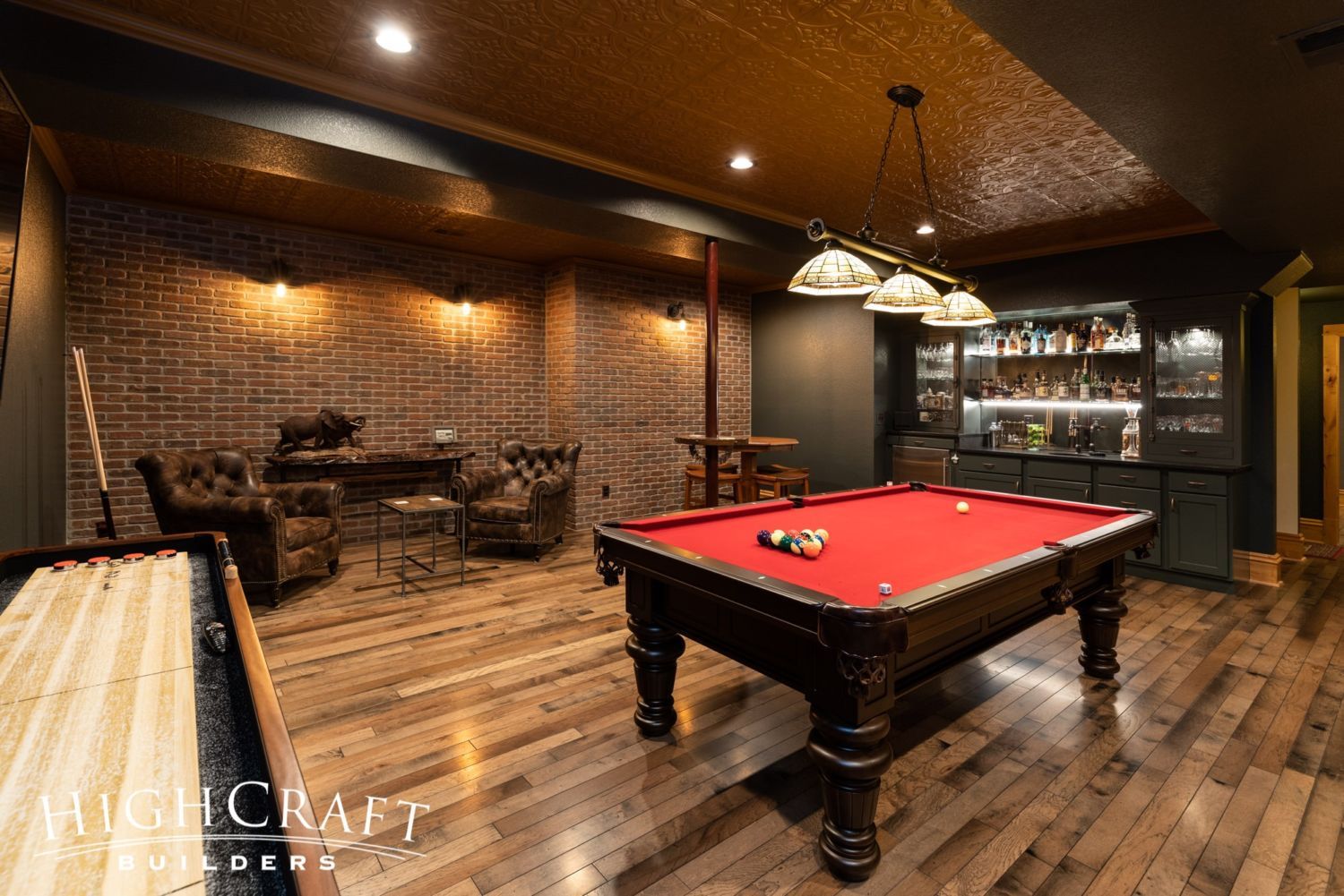 Speakeasy Basement Remodel Artofit speakeasy-basement-remodel-artofit
