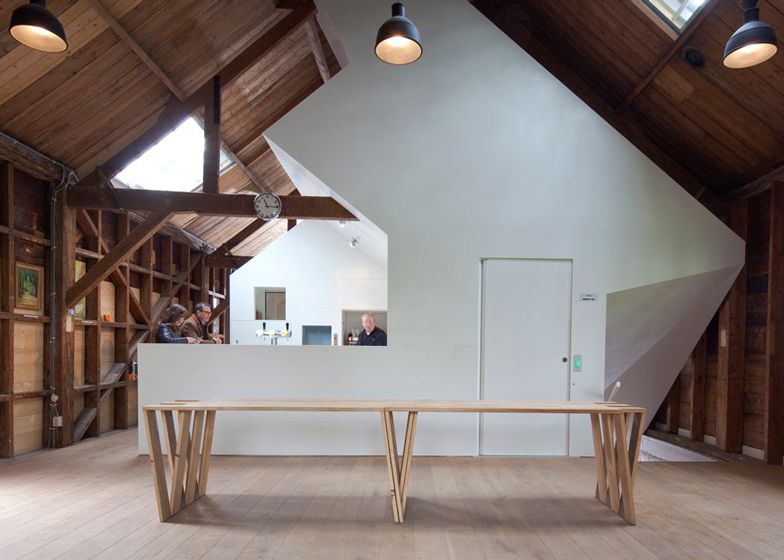 Pin On Interior Design