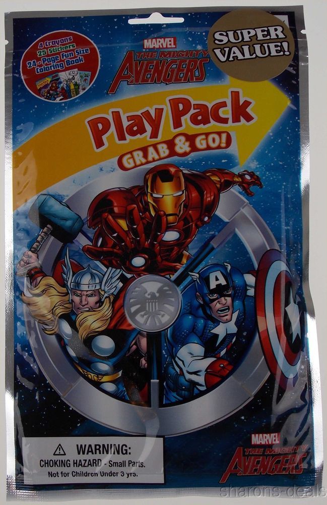 46+ Avengers Coloring Book For Sale Free Images 46+ Avengers Coloring Book For Sale Free Images
