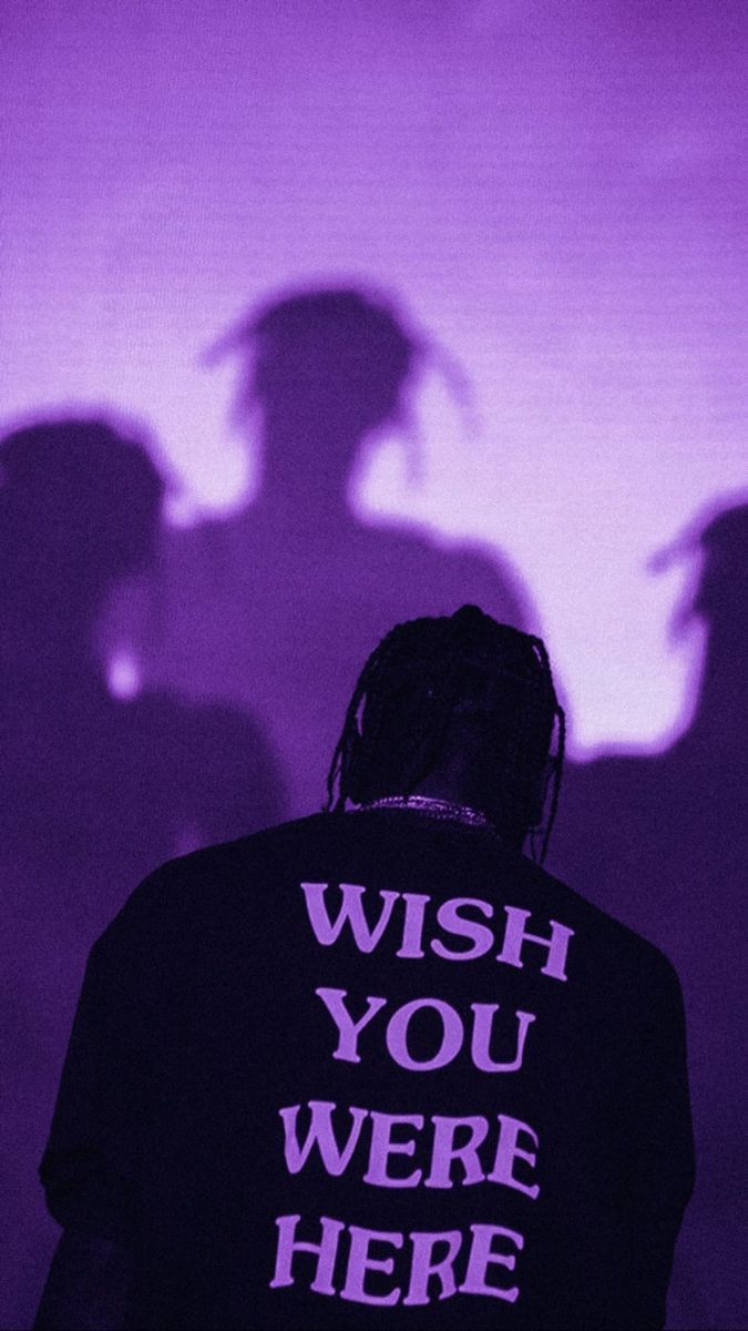 Pin by Lil Cvsha Officiel on Quick Saves in 2021 | Travis scott wallpapers, Rap wallpaper,… | Travis scott iphone wallpaper, Hype wallpaper, Travis scott wallpapers