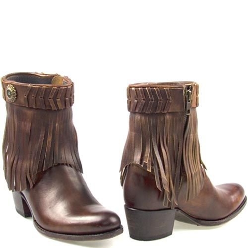 Sendra laarzen 13882 Deep Cuoio Franjes | Laarzen, Cowgirl Sendra laarzen 13882 Deep Cuoio Franjes | Laarzen, Cowgirl