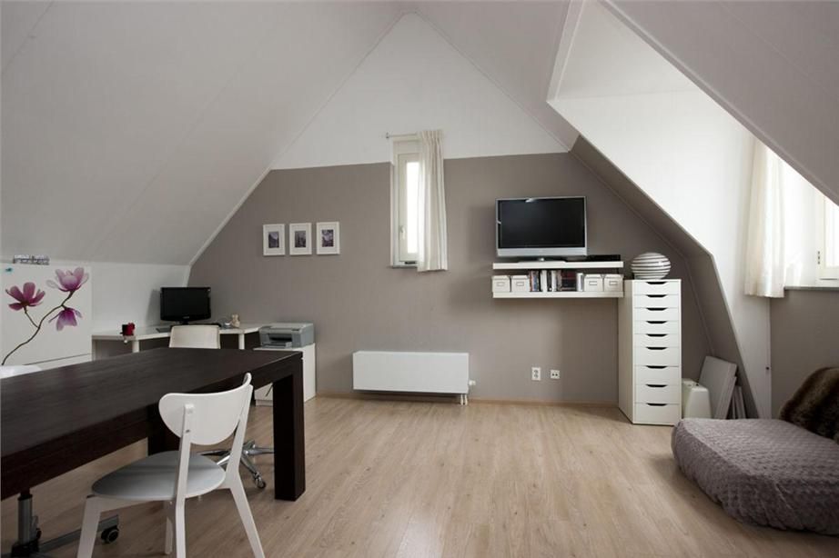 idee voor grote wand zolder | Organizing <3 | Pinterest | Attic ... idee voor grote wand zolder | Organizing <3 | Pinterest | Attic ...