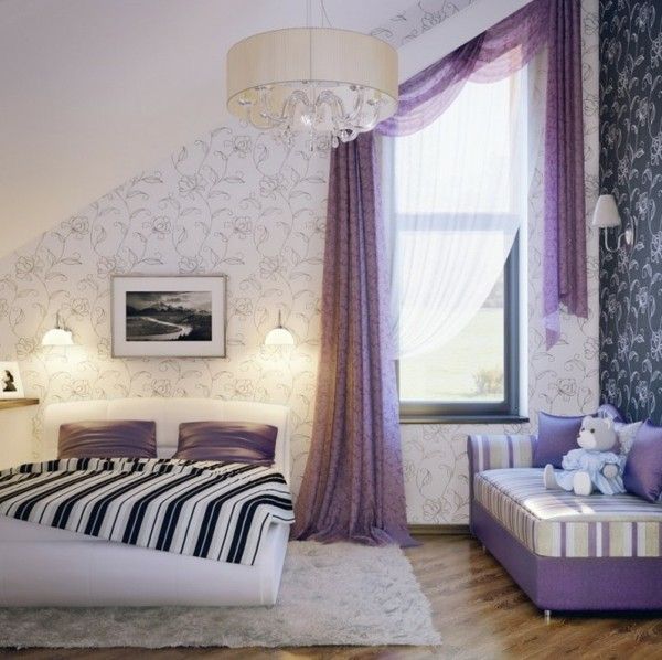 jugendzimmer im new york stil | boodeco.findby.co jugendzimmer im new york stil | boodeco.findby.co