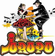 Resultado de imagen para imagenes de personas bailando joropo ...