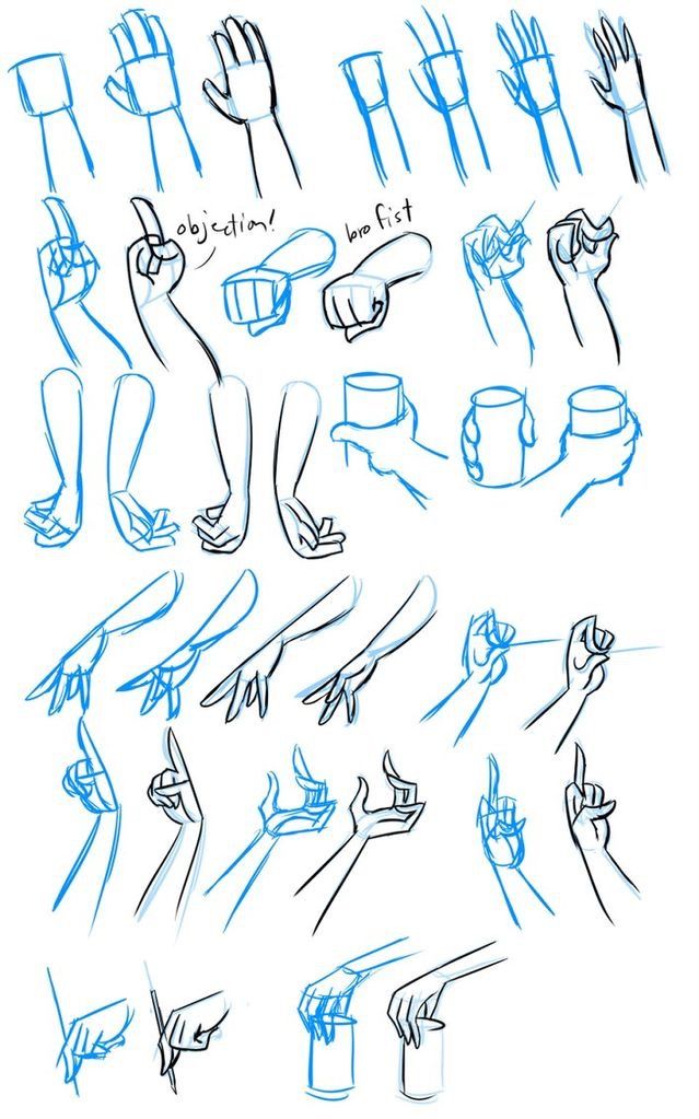 Pin de Baka Posting en Dibujos Manos dibujo, Cuaderno de dibujos de bocetos, Dibujos de personas Pin de Baka Posting en Dibujos Manos dibujo, Cuaderno de dibujos de bocetos, Dibujos de personas
