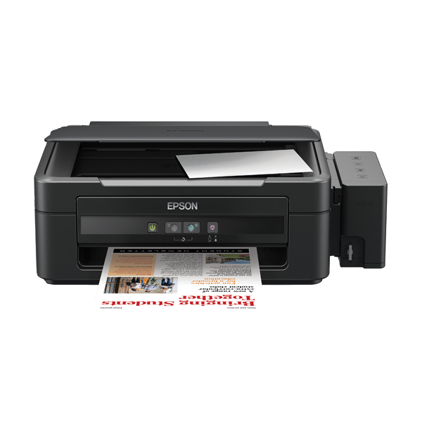 epson printer drivers l210 epson printer drivers l210
