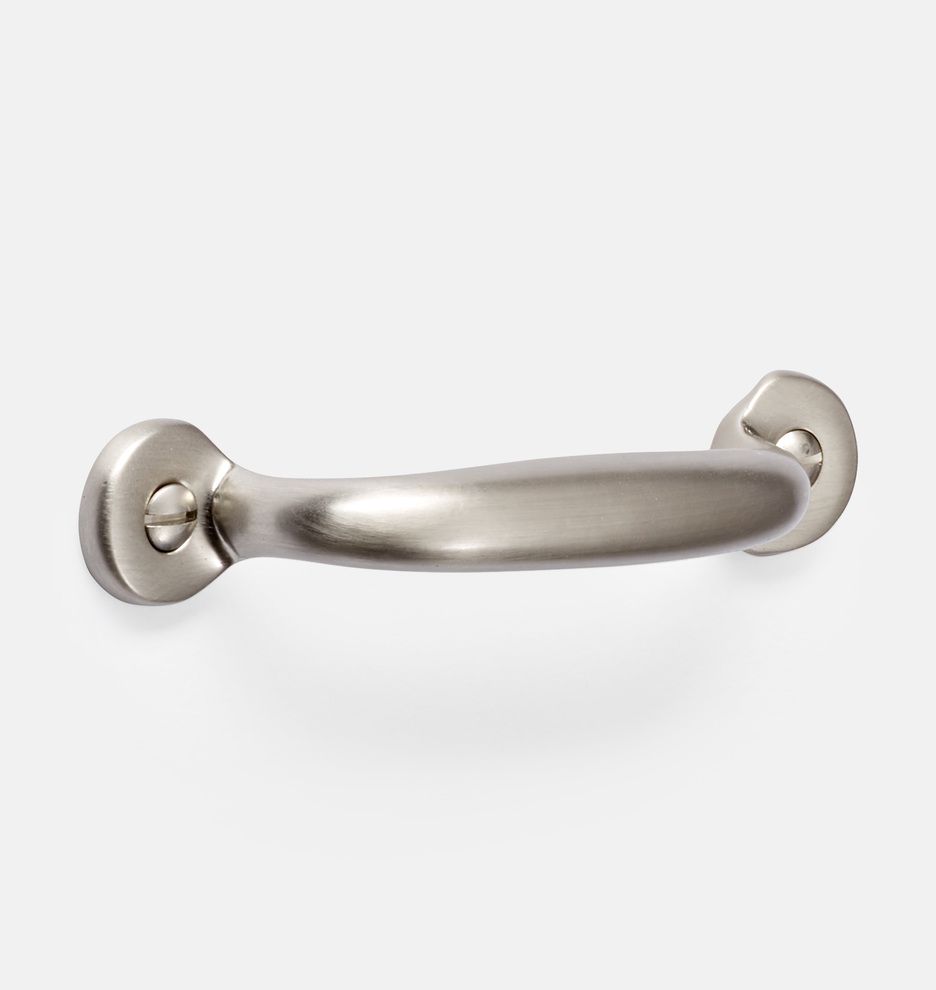 vintage drawer pulls titanium vintage drawer pulls titanium