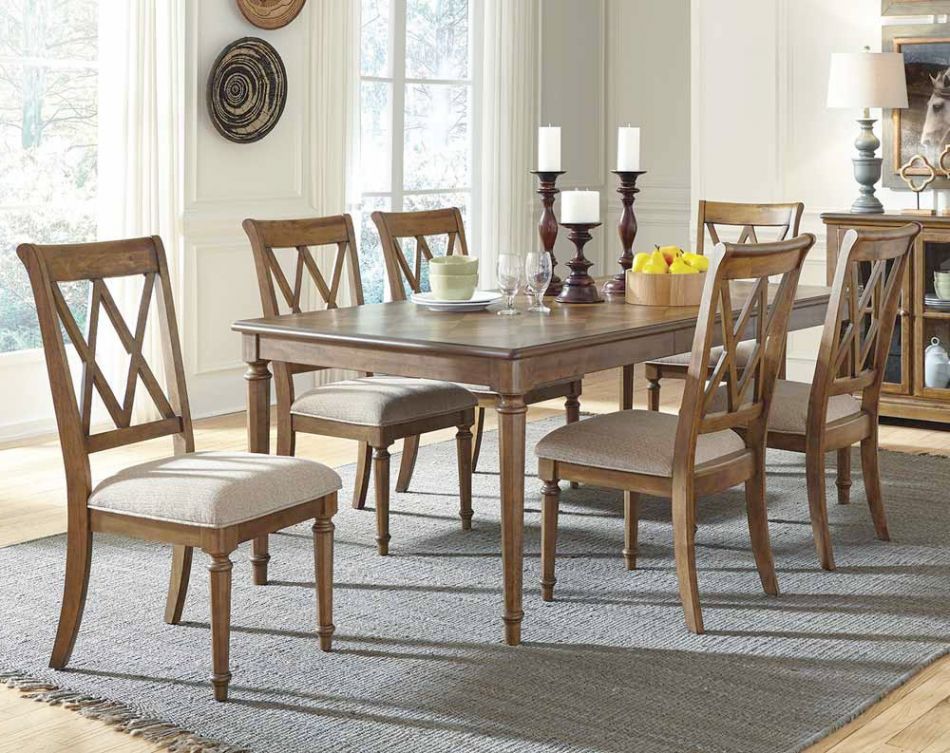 6 American Freight Dining Room Sets - American Freight Dining Room Chairs 6 American Freight Dining Room Sets - American Freight Dining Room Chairs