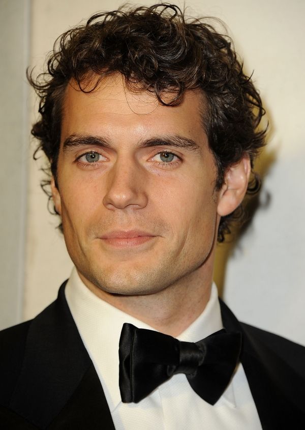 Henry Cavillso fine... Henry Cavill, Most Beautiful Man, Men