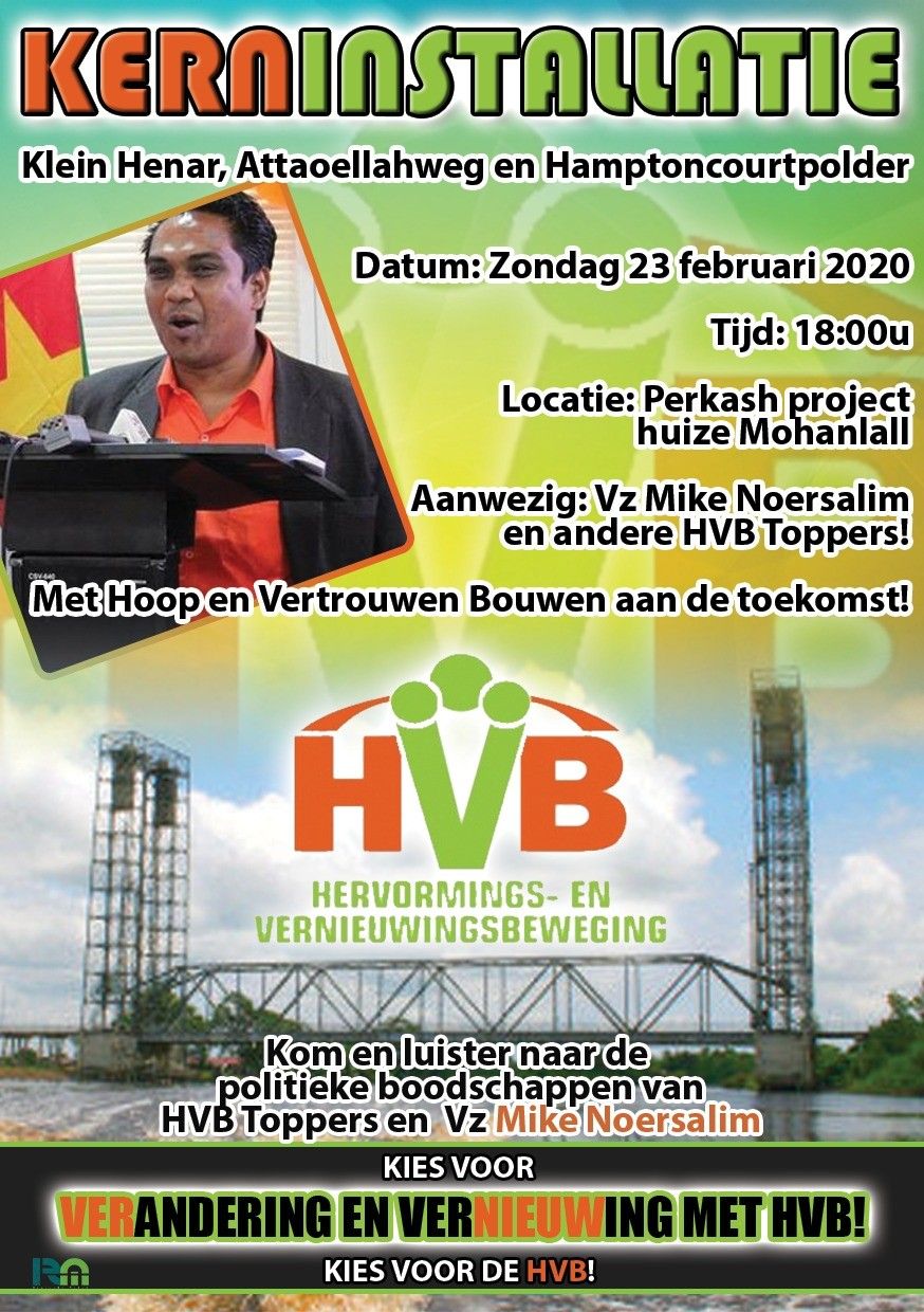 Local Landmark Hvb Towermunich Special Lego Themes Lego Architecture Set Lego Architecture Micro Lego