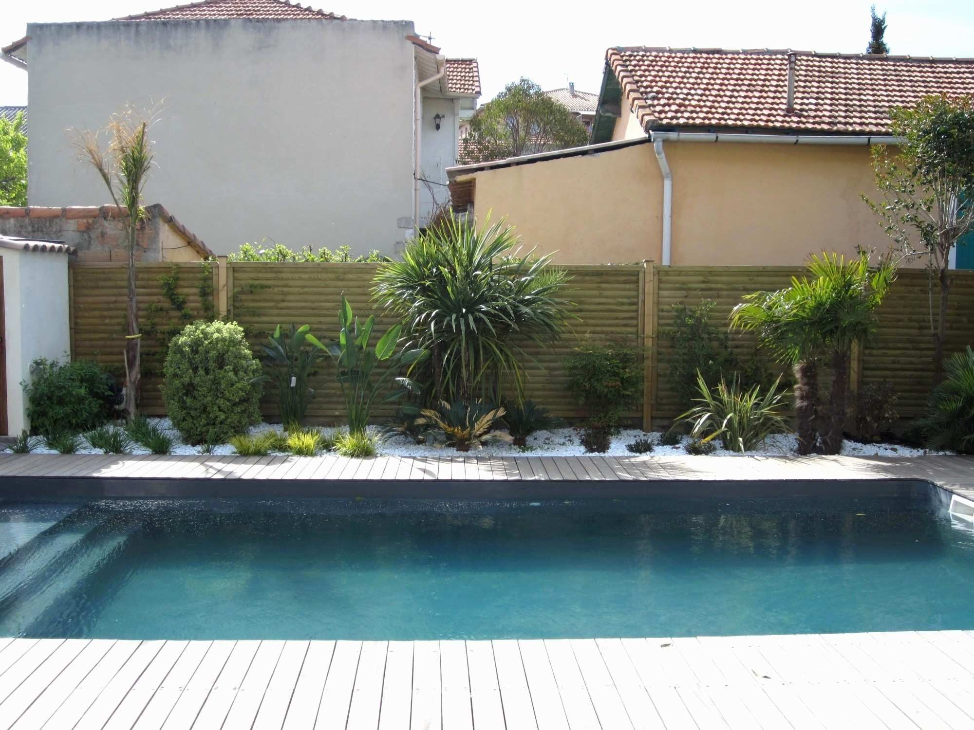 Abri De Jardin Avec Plancher Fourni