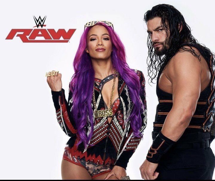 Sashabanks Legitboss Wwe Ericnoknees Wwe Girls Wwe Sasha Banks Wwe Female Wrestlers