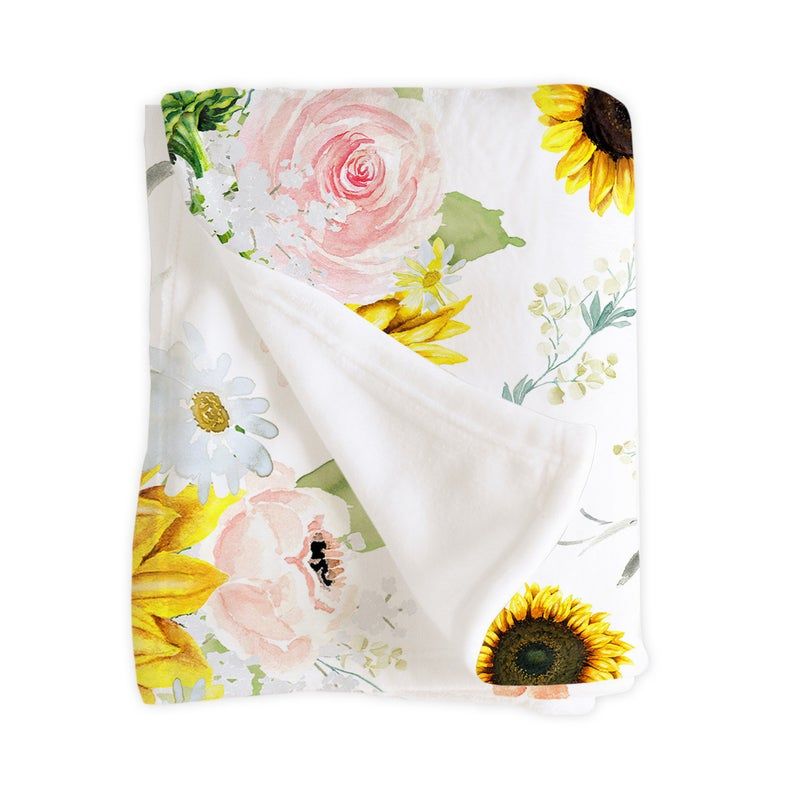 Baby Bedding Sunflower Crib Sheet Nursery Pink In 2020 Bed - Pink Sunflower Crib Bedding Baby Bedding Sunflower Crib Sheet Nursery Pink In 2020 Bed - Pink Sunflower Crib Bedding