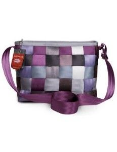 I Love My Purse Need A New One Soon Style In 2019