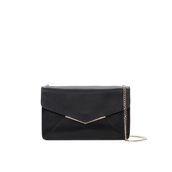 furla bags outlet online