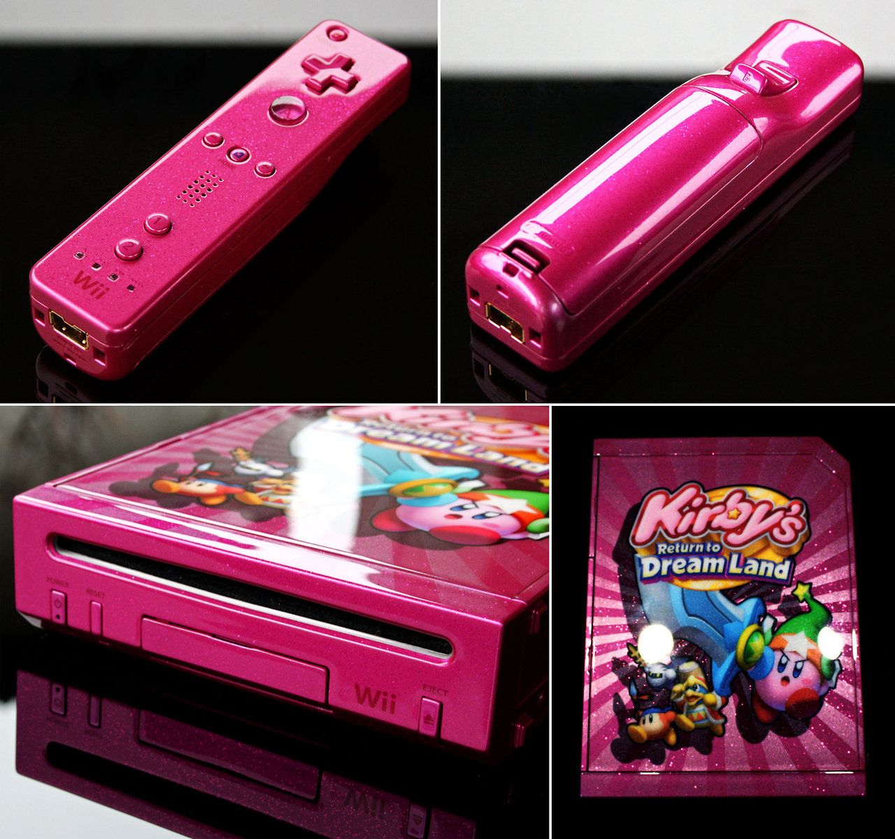 kirby return to dreamland iso romulation kirby return to dreamland iso romulation